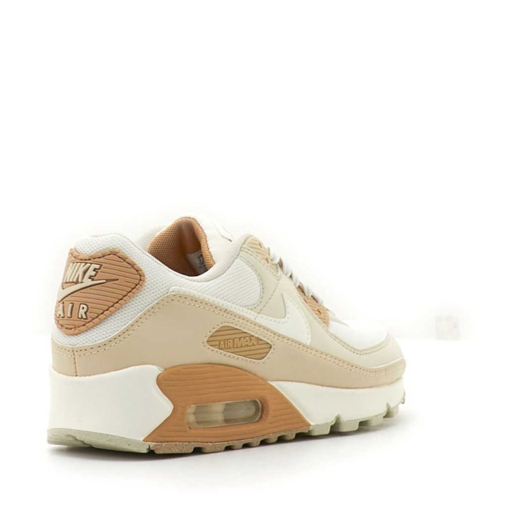 Nike - Sneakers Women 479266